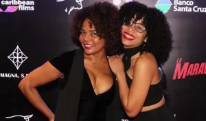 Cheddy García y Chelsy Bautista denuncian allanamiento erróneo y presunto robo durante operativo policial