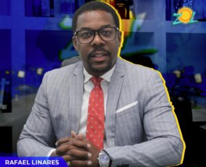 Abogado vincula cierre DEA con fallas en extradiciones y alerta por aumento del consumo de drogas