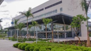Embajada de EE. UU. advierte que falta de intérprete o traducciones puede retrasar entrevistas de visa