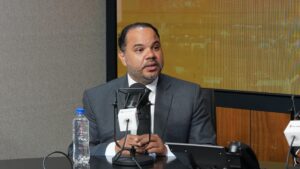 Defensor del Pueblo procesa más de 5 mil casos durante 2025