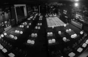 Dominicanos en NY piden peritaje internacional en el caso Jet Set para esclarecer el derrumbe