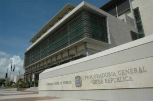 Catorce imputados admiten culpabilidad en caso de narcotráfico