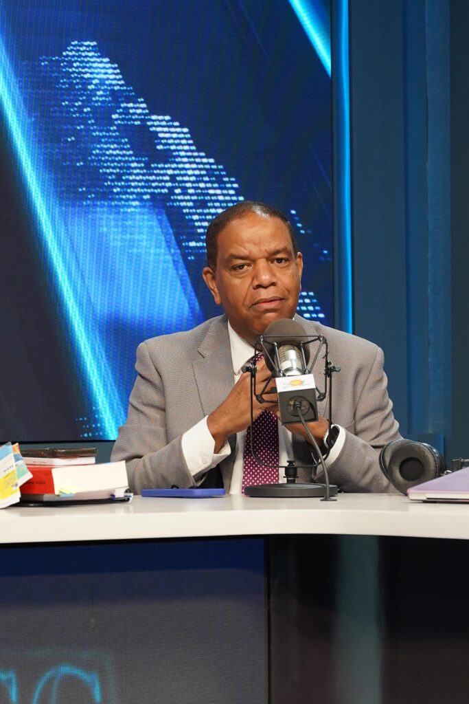 ea497f04 3734 41e9 a4d8 26b736e5c426