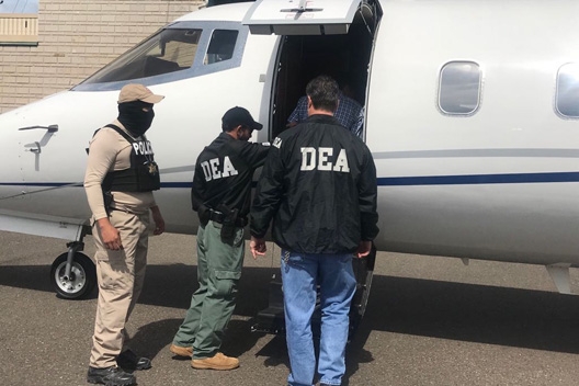 extradiciones2020dic