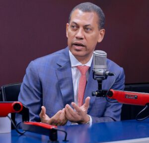 Guido Gómez exige expulsión inmediata del regidor acusado de abuso sexual contra nieta