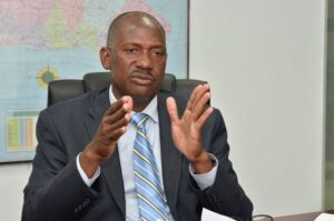 Alfredo Martínez afirma amplio respaldo del PLD a Gonzalo Castillo y asegura “es un sentimiento nacional”