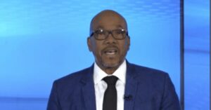 Abogado Manuel Sierra defiende fallo de “no ha lugar” en caso Jean Andrés Pumarol y critica a la primera dama