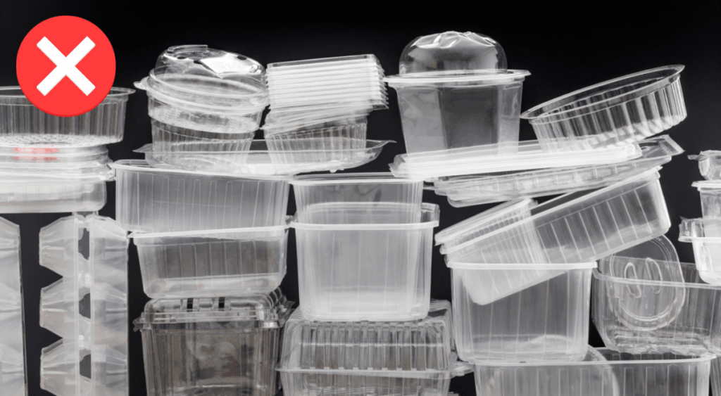 65a005f3326c9e2fbb3d06cc