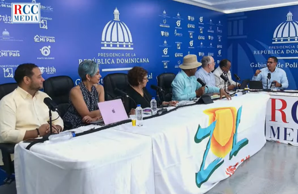 captura de pantalla 2025 08 11 074737