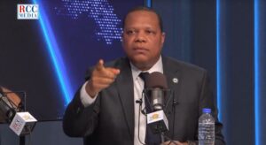 Pro Consumidor  sancionará  comercios que acepten más de un bono navideño por persona