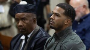 Aplazan nuevo juicio contra Wander Franco: nuevas fechas fijadas para marzo y abril