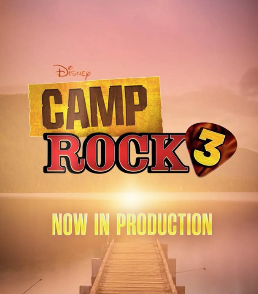 captura de pantalla 2025 09 17 183342