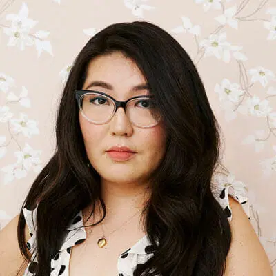 jenny han