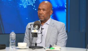 Denuncian politización de casos judiciales de corrupción y critica actuaciones del sistema judicial