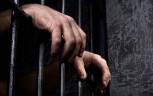 Dictan tres meses de prisión preventiva a hombre acusado de disparar a su pareja en SFM