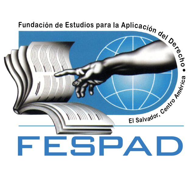 fespad