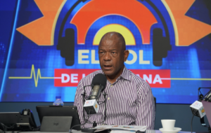 Martínez Pozo pide expediente “contundente” y enfocado en responsables muerte conductor en Santiago