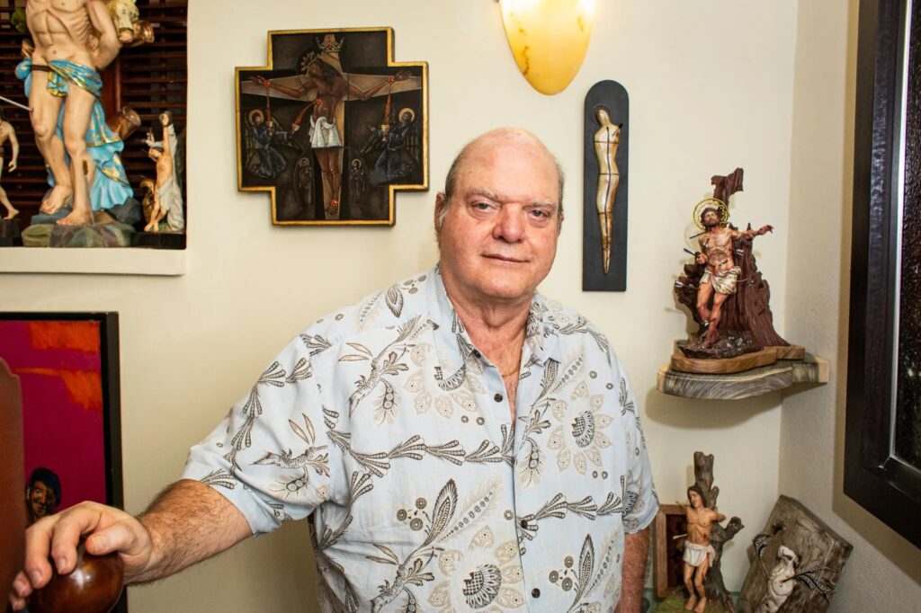 19sp finearts santos 01 kmqg superjumbo