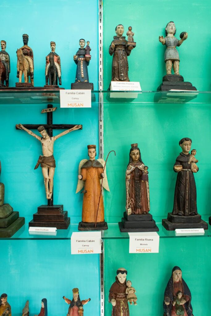 19sp finearts santos 03 kmqg superjumbo