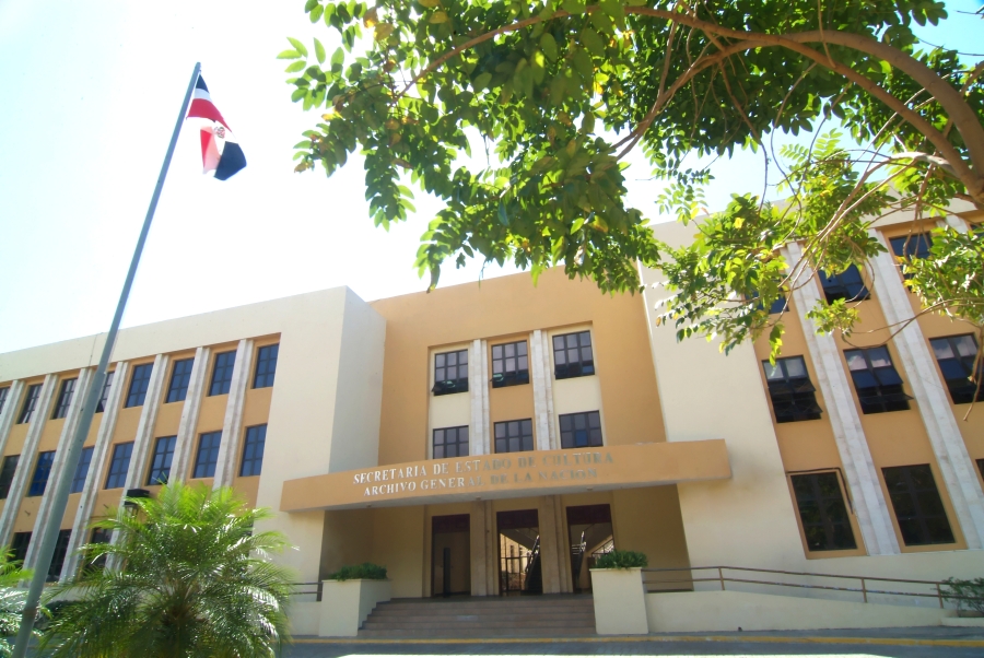 2ee6f501a6569cf213987ad1c50a88aa xl