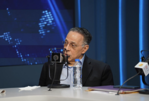 Inundaciones afectan subestaciones eléctricas en el GSD; el 60% del polígono central sin servicio