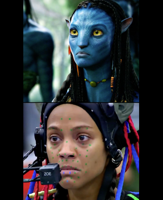 captura de pantalla 2025 10 14 181124