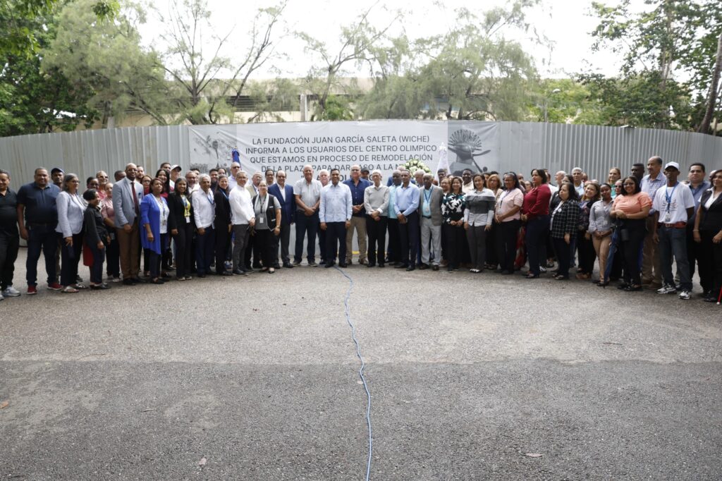 img 20251027 wa0012 scaled