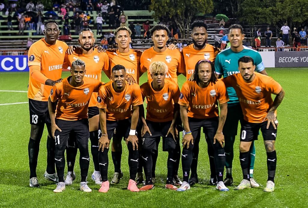 onceno del cibao