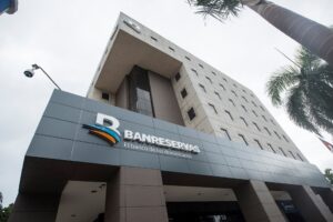 Banreservas impartirá charlas y talleres en la Semana Económica y Financiera del Banco Central