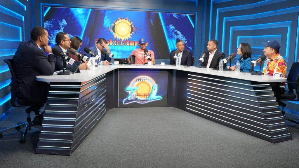 whatsapp image 2025 10 06 at 3.51.27 pm