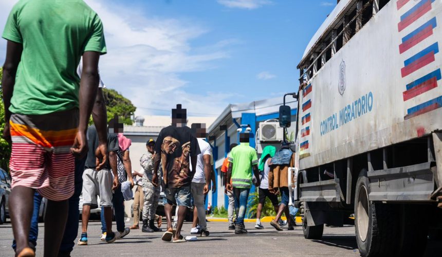 whatsapp image 2025 10 29 at 2.32.51 pm 860x500