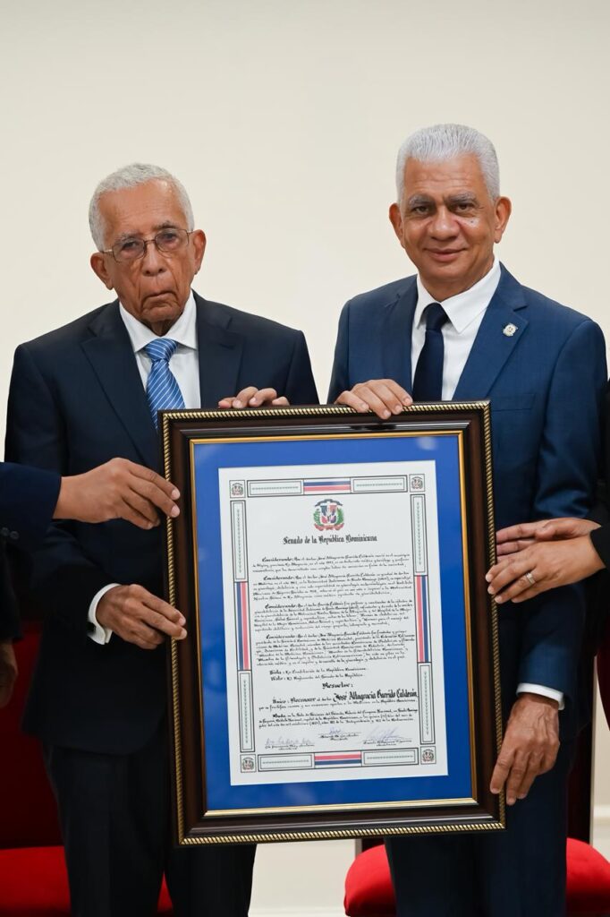 whatsapp image 2025 10 29 at 3.16.25 pm (1)