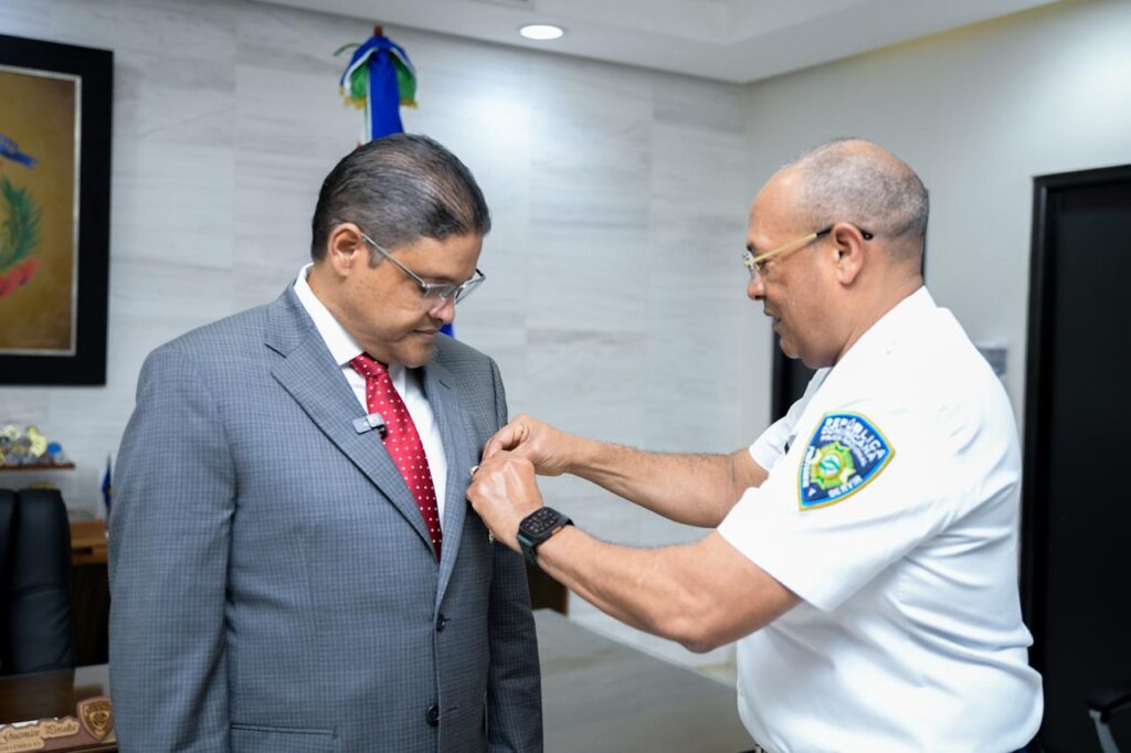 whatsapp image 2025 10 30 at 5.07.18 pm (1)