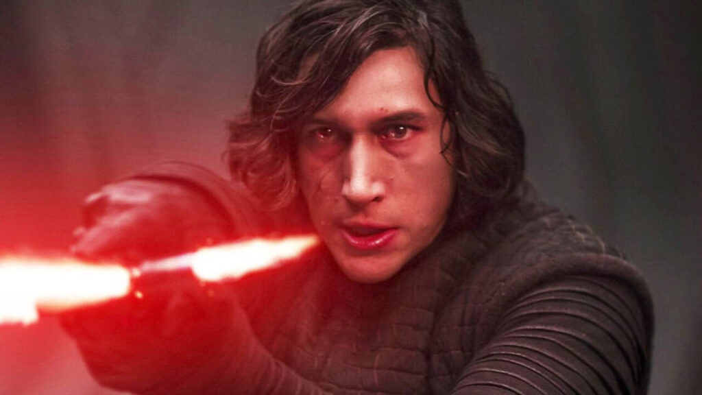 adam driver star wars steven soderbergh 1280x720