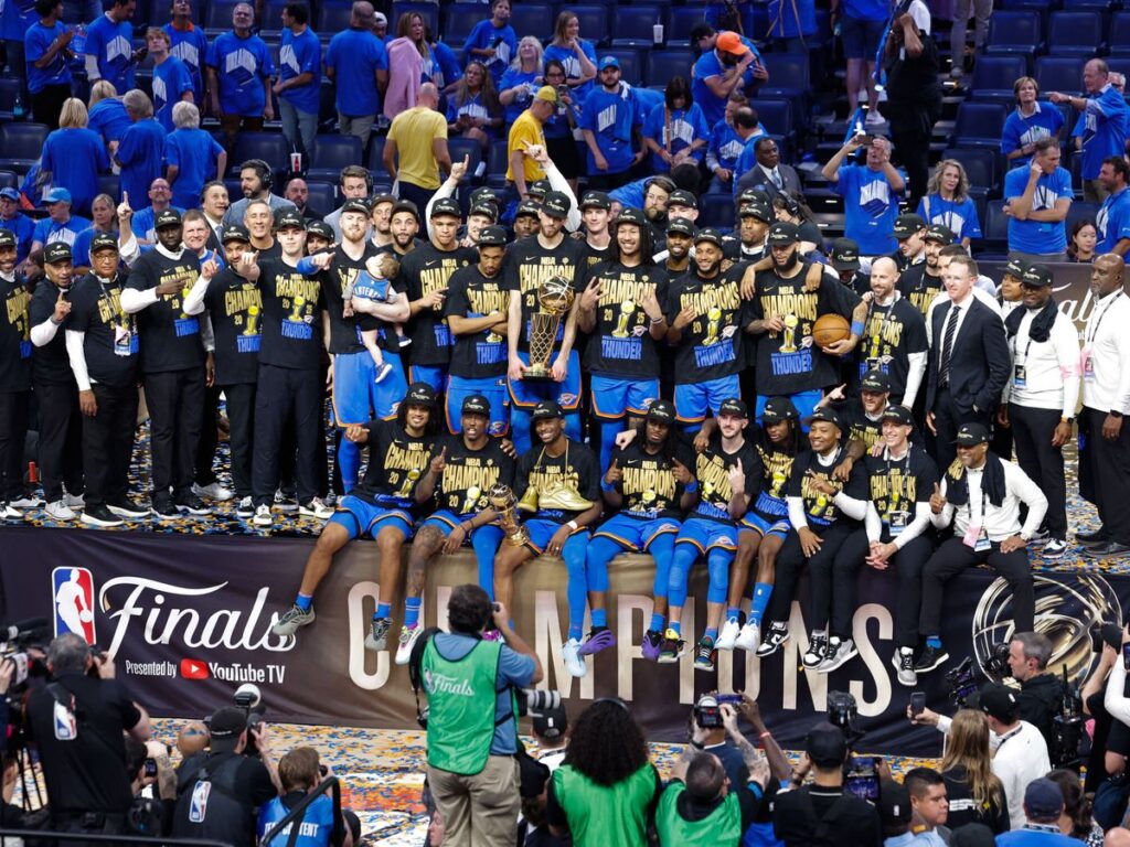 f.elconfidencial.com original 765 35e 1d4 76535e1d4dc9f0c28c2c0fd4b1a1621d