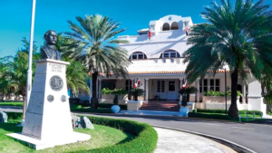 RD y Venezuela acuerdan reactivar consulados y restablecer vuelos comerciales