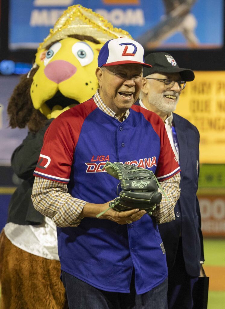 mariuchal 2 28412ed1 (1)