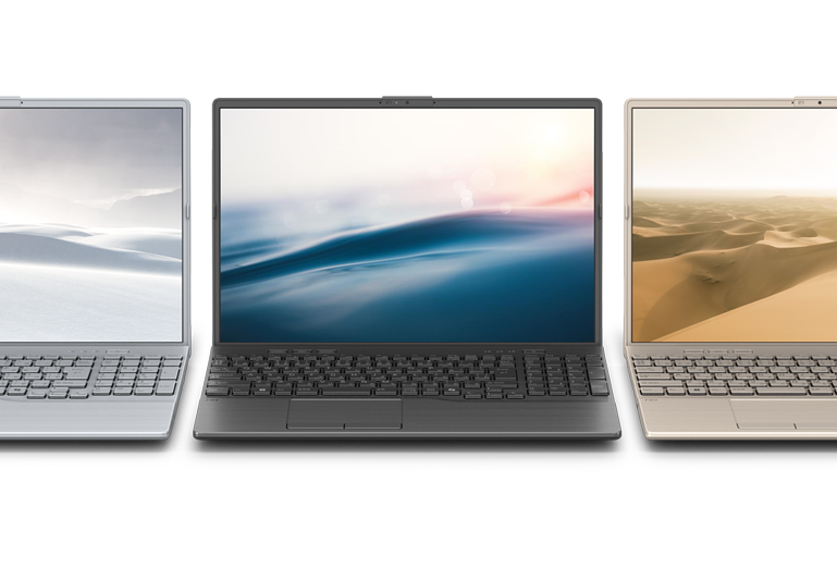 note a web lineup v2 769x523