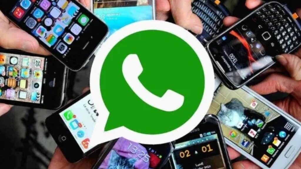 principal telefonos se quedaran sin whatsapp redes sociales