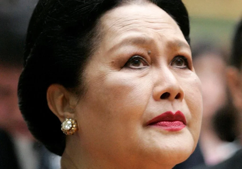 sirik kzig u7018158402780ic 1200x840@diario abc