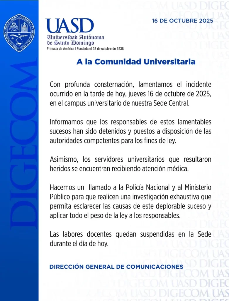 whatsapp image 2025 10 16 at 63022 pm 4ea424fd focus 0 0 976 1280