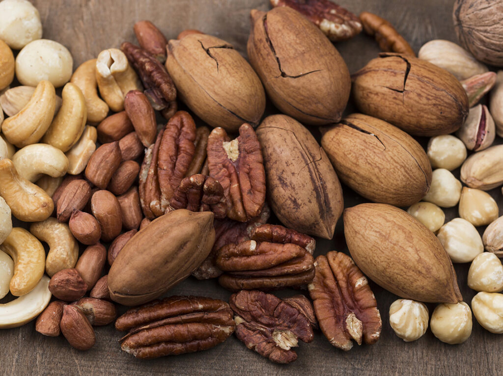 04 nuces pecanas cabecera blog 1024x766