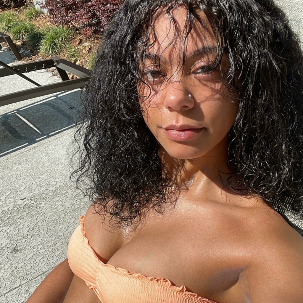 0x1900 000000 80 0 0