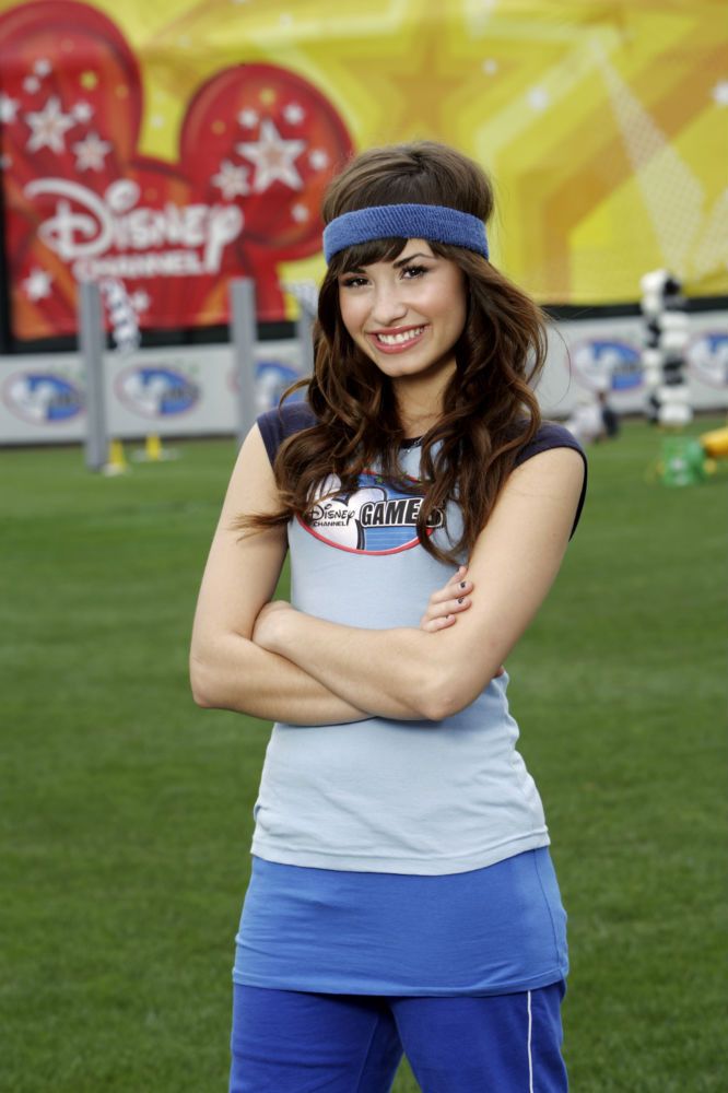 1295786771d1b0a4b83c21c6a3296485