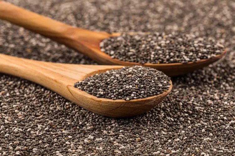 1800x1200 health benefits of chia seeds bigbead
