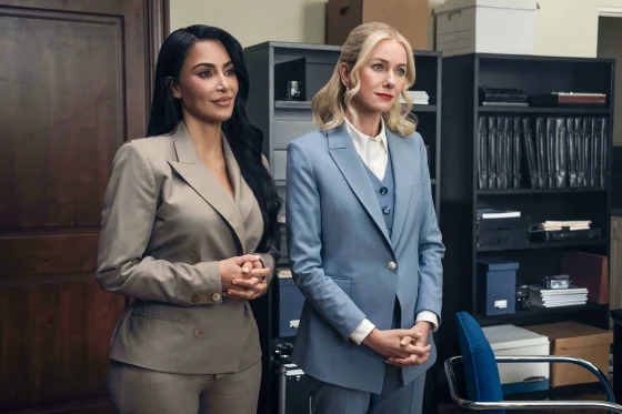 251105 alls fair kim k gk d7e693