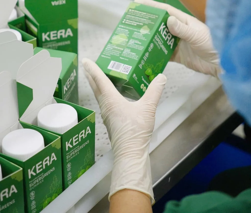 472657406 122109397448693269 8 5867 6528 1741340948