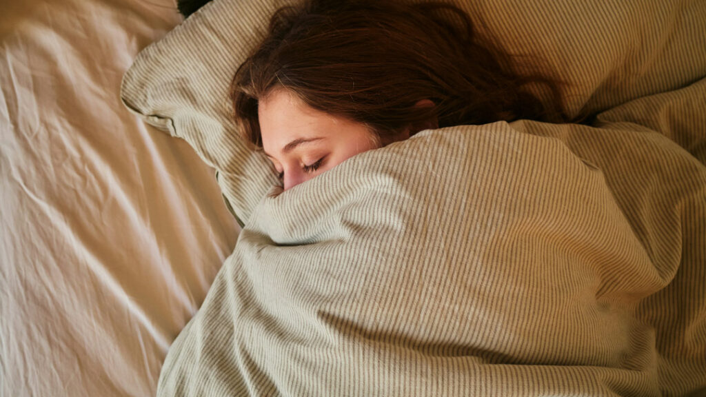 6685c065b11f528d594e3609 andrej lisakov olgbpypg6jq unsplash