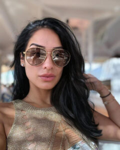 Romeo Santos adelanta su álbum con Prince Royce tras consejo de su pareja