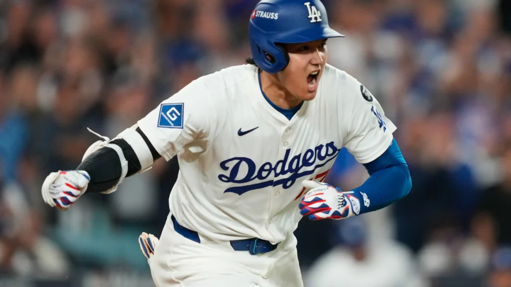 68e0478edde026.50871326